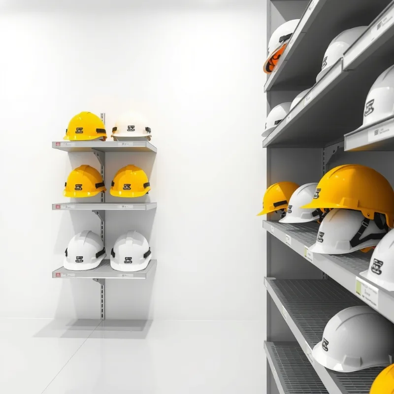 เกี่ยวกับ AS Safety